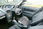 Smart Roadster 1.4 V6 170 KM — zdjęcie 6