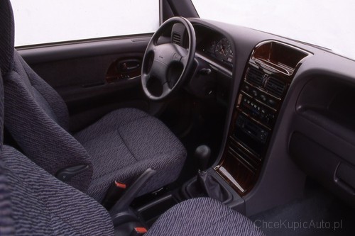 Zdjęcie 6