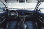 SsangYong Korando Emotion 62 kWh 190 KM