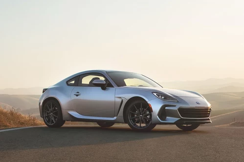 Zdjęcie 2