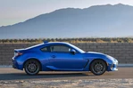 Subaru BRZ II 2.4 234 KM