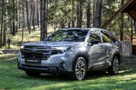 Subaru Forester VI 2.0 i-L e-Boxer 136 KM
