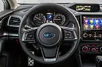 Subaru Impreza GT 2.0 156 KM — zdjęcie 4