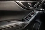Subaru Impreza GT 2.0 156 KM — zdjęcie 8