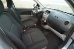 Subaru Justy IV 1.0 70 KM — zdjęcie 2