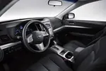 Subaru Legacy V 2.0 Diesel 150 KM — zdjęcie 5