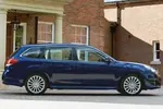 Subaru Legacy V 2.0 Diesel 150 KM — zdjęcie 7