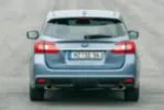 Subaru Levorg 1.6 170 KM — zdjęcie 5