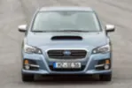 Subaru Levorg 1.6 170 KM — zdjęcie 6