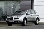 Subaru Tribeca I 3.6 258 KM — zdjęcie 6