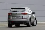Subaru Tribeca I 3.6 258 KM — zdjęcie 7