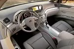 Subaru Tribeca I 3.6 258 KM — zdjęcie 4