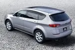 Subaru Tribeca I 3.6 258 KM — zdjęcie 5