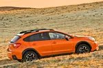 Subaru XV I 2.0 150 KM — zdjęcie 5