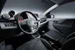 Suzuki Alto VII 1.0 68 KM — zdjęcie 8