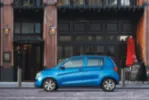 Suzuki Celerio 1.0 68 KM — zdjęcie 1