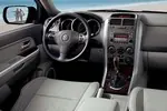 Suzuki Grand Vitara II 2.4 166 KM — zdjęcie 2