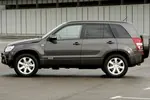Suzuki Grand Vitara II 2.0 140 KM — zdjęcie 2