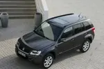 Suzuki Grand Vitara II 2.0 140 KM — zdjęcie 3