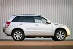 Suzuki Grand Vitara II 2.0 140 KM — zdjęcie 8