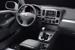 Suzuki Grand Vitara I 2.0 TD 87 KM — zdjęcie 2