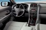 Suzuki Grand Vitara II 1.6 107 KM — zdjęcie 2