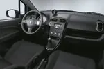 Suzuki Splash I FL 1.2 VVT 94 KM — zdjęcie 7