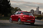 Suzuki Swift V 1.2 Dualjet SHVS 90 KM