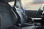 Suzuki Swift V 1.2 Dualjet 90 KM — zdjęcie 6