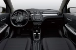 Suzuki Swift V FL 1.2 Dualjet 83 KM