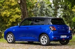 Suzuki Swift VI 1.2 Dualjet 83 KM