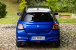 Suzuki Swift VI 1.2 Dualjet 83 KM