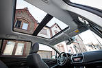 Suzuki SX4 II FL 1.0 Boosterjet 110 KM