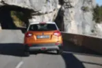 Suzuki Vitara II 1.6 VVT 120 KM — zdjęcie 4