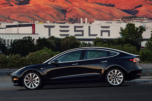 Zdjęcie 3