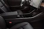 Tesla Model 3 75 kWh 445 KM — zdjęcie 5