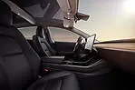Tesla Model 3 75 kWh 445 KM — zdjęcie 6