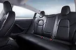 Tesla Model 3 75 kWh 445 KM — zdjęcie 7