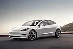 Tesla Model 3 75 kWh 445 KM — zdjęcie 8