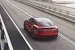 Tesla Model S 85 382 KM