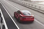 Tesla Model S 100 kWh 670 KM — zdjęcie 6