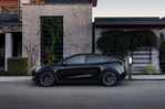 Tesla Model Y 79 kWh Long Range 514 KM