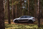 Tesla Model Y 62 kWh 299 KM
