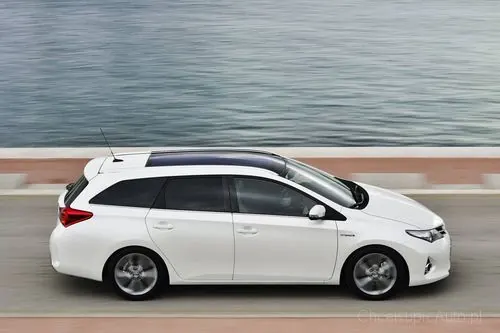 Zdjęcie 4