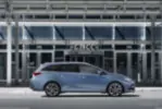 Toyota Auris II FL 1.6 Valvematic 132 KM — zdjęcie 8