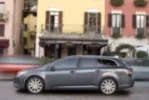 Toyota Avensis III 2.0 VVT-i 152 KM — zdjęcie 8