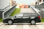 Toyota Avensis III FL 2.2 D-4D 150 KM — zdjęcie 3