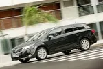 Toyota Avensis III FL 2.2 D-4D 150 KM — zdjęcie 6
