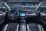 Toyota Avensis IV 1.8 Valvematic 147 KM — zdjęcie 5