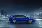 Toyota Avensis IV 1.8 Valvematic 147 KM — zdjęcie 7